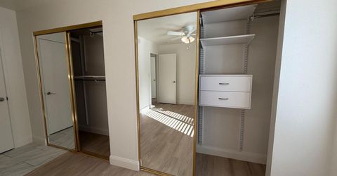 6241 Riverside Blvd #112, Unit 112, Sacramento, CA 95831 Photo