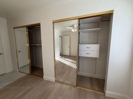 6241 Riverside Blvd #112, Unit 112, Sacramento, CA 95831 Photo