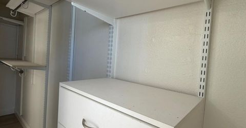 6241 Riverside Blvd #112, Unit 112, Sacramento, CA 95831 Photo