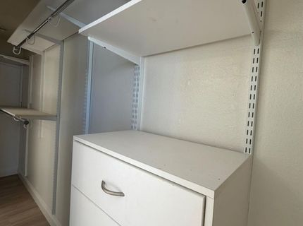 6241 Riverside Blvd #112, Unit 112, Sacramento, CA 95831 Photo