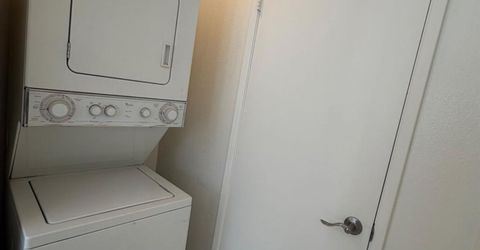 6241 Riverside Blvd #112, Unit 112, Sacramento, CA 95831 Photo