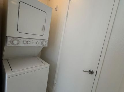6241 Riverside Blvd #112, Unit 112, Sacramento, CA 95831 Photo