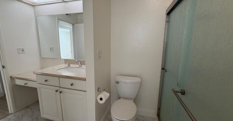 6241 Riverside Blvd #112, Unit 112, Sacramento, CA 95831 Photo