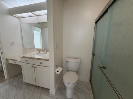 6241 Riverside Blvd #112, Unit 112, Sacramento, CA 95831 Photo