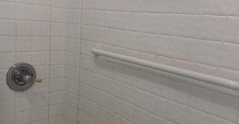 6241 Riverside Blvd #112, Unit 112, Sacramento, CA 95831 Photo