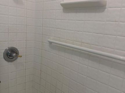 6241 Riverside Blvd #112, Unit 112, Sacramento, CA 95831 Photo