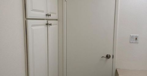 6241 Riverside Blvd #112, Unit 112, Sacramento, CA 95831 Photo
