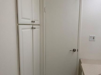 6241 Riverside Blvd #112, Unit 112, Sacramento, CA 95831 Photo