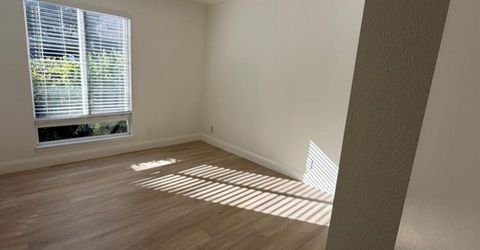 6241 Riverside Blvd #112, Unit 112, Sacramento, CA 95831 Photo
