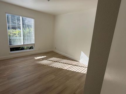 6241 Riverside Blvd #112, Unit 112, Sacramento, CA 95831 Photo