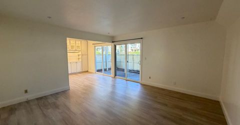 6241 Riverside Blvd #112, Unit 112, Sacramento, CA 95831 Photo