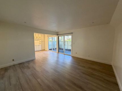 6241 Riverside Blvd #112, Unit 112, Sacramento, CA 95831 Photo