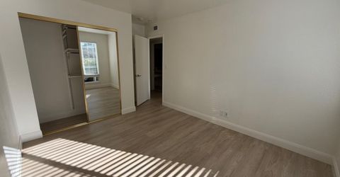6241 Riverside Blvd #112, Unit 112, Sacramento, CA 95831 Photo
