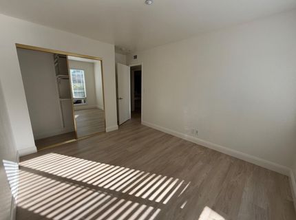 6241 Riverside Blvd #112, Unit 112, Sacramento, CA 95831 Photo