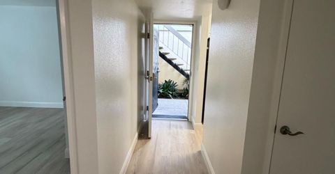 6241 Riverside Blvd #112, Unit 112, Sacramento, CA 95831 Photo