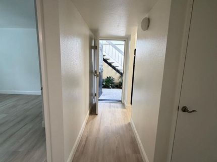 6241 Riverside Blvd #112, Unit 112, Sacramento, CA 95831 Photo