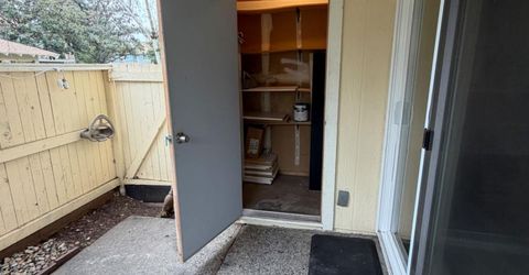 6241 Riverside Blvd #112, Unit 112, Sacramento, CA 95831 Photo