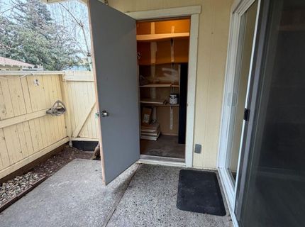 6241 Riverside Blvd #112, Unit 112, Sacramento, CA 95831 Photo