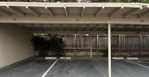 6241 Riverside Blvd #112, Unit 112, Sacramento, CA 95831 Photo