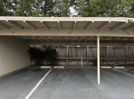 6241 Riverside Blvd #112, Unit 112, Sacramento, CA 95831 Photo