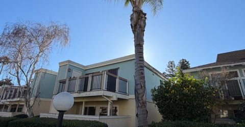 6241 Riverside Blvd #112, Unit 112, Sacramento, CA 95831 Photo