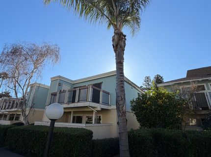 6241 Riverside Blvd #112, Unit 112, Sacramento, CA 95831 Photo