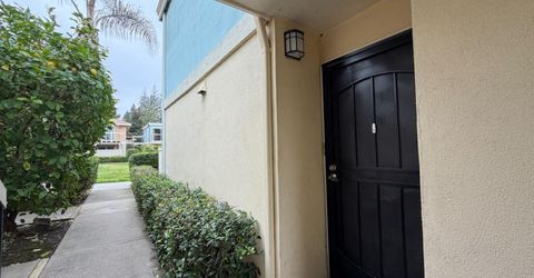 6241 Riverside Blvd #112, Unit 112, Sacramento, CA 95831 Photo