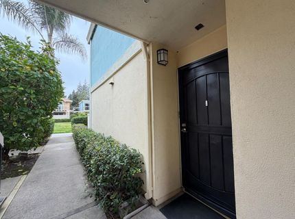 6241 Riverside Blvd #112, Unit 112, Sacramento, CA 95831 Photo