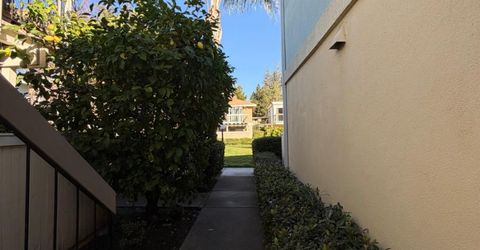 6241 Riverside Blvd #112, Unit 112, Sacramento, CA 95831 Photo