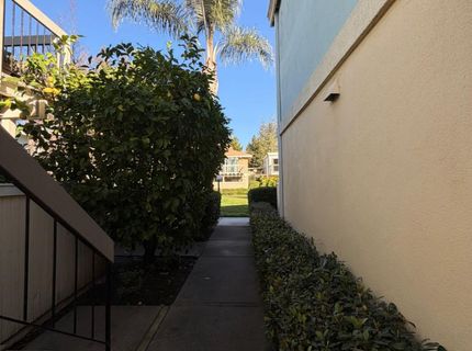 6241 Riverside Blvd #112, Unit 112, Sacramento, CA 95831 Photo