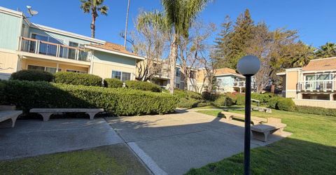 6241 Riverside Blvd #112, Unit 112, Sacramento, CA 95831 Photo