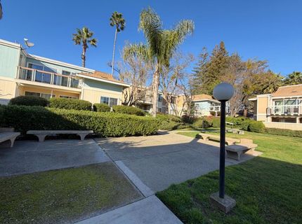 6241 Riverside Blvd #112, Unit 112, Sacramento, CA 95831 Photo