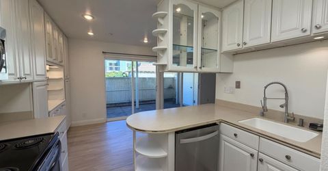 6241 Riverside Blvd #112, Unit 112, Sacramento, CA 95831 Photo