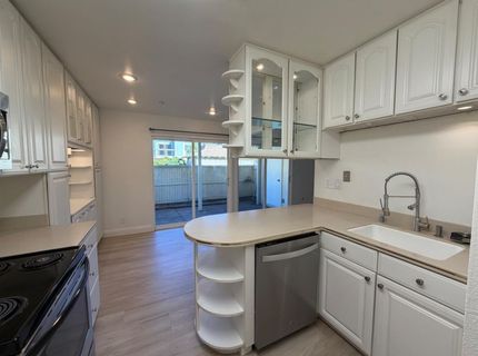 6241 Riverside Blvd #112, Unit 112, Sacramento, CA 95831 Photo
