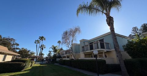 6241 Riverside Blvd #112, Unit 112, Sacramento, CA 95831 Photo