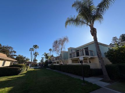 6241 Riverside Blvd #112, Unit 112, Sacramento, CA 95831 Photo