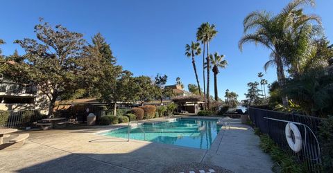 6241 Riverside Blvd #112, Unit 112, Sacramento, CA 95831 Photo
