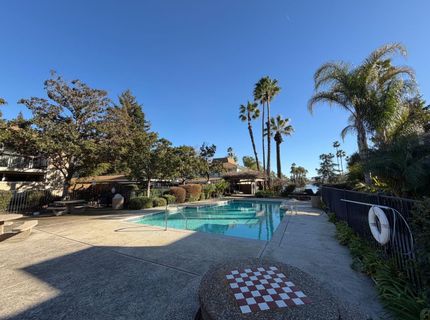 6241 Riverside Blvd #112, Unit 112, Sacramento, CA 95831 Photo