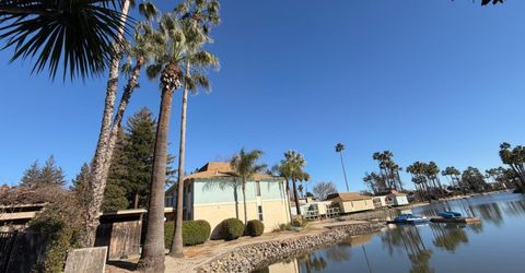 6241 Riverside Blvd #112, Unit 112, Sacramento, CA 95831 Photo