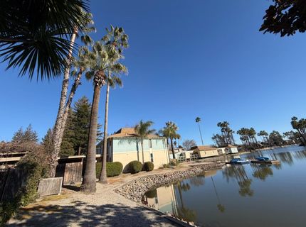 6241 Riverside Blvd #112, Unit 112, Sacramento, CA 95831 Photo