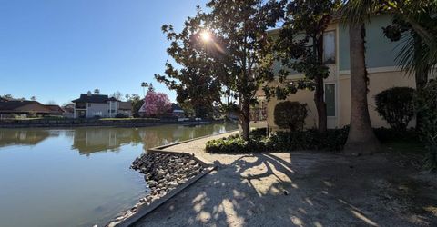 6241 Riverside Blvd #112, Unit 112, Sacramento, CA 95831 Photo