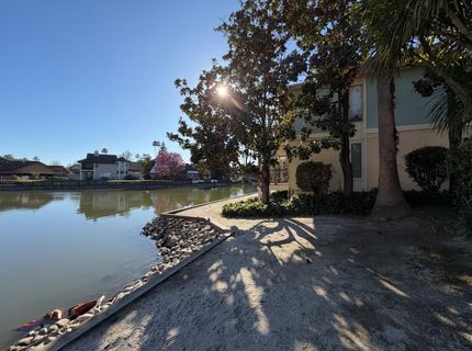 6241 Riverside Blvd #112, Unit 112, Sacramento, CA 95831 Photo