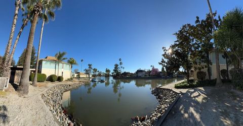 6241 Riverside Blvd #112, Unit 112, Sacramento, CA 95831 Photo