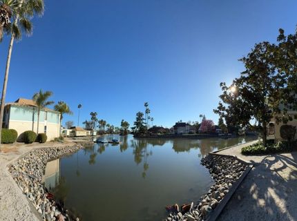 6241 Riverside Blvd #112, Unit 112, Sacramento, CA 95831 Photo