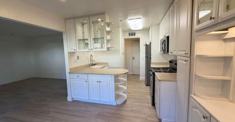 6241 Riverside Blvd #112, Unit 112, Sacramento, CA 95831 Photo