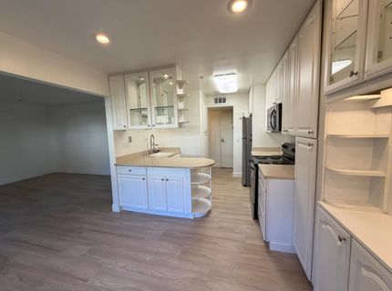 6241 Riverside Blvd #112, Unit 112, Sacramento, CA 95831 Photo