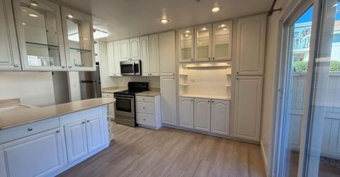 6241 Riverside Blvd #112, Unit 112, Sacramento, CA 95831 Photo