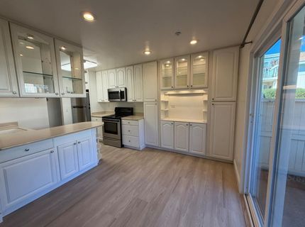 6241 Riverside Blvd #112, Unit 112, Sacramento, CA 95831 Photo