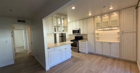 6241 Riverside Blvd #112, Unit 112, Sacramento, CA 95831 Photo