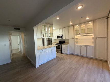 6241 Riverside Blvd #112, Unit 112, Sacramento, CA 95831 Photo